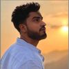 md.rayhan.mondol95
