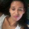 user3057212981970