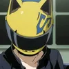 bee.vro
