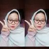 neng.ayu400