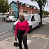 mrs.4give