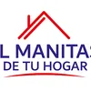 el.manitas.de.tu
