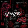 kennery_mlbb