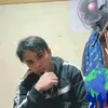 abdarainon