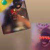 theblakboy3