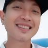 kun_choon