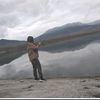 qaddar_02_1991