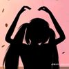 its_wonci