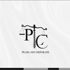 pearlawcorporate