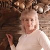 luba_lubasha_lubov