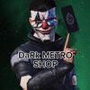 darkmetro4