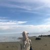 citra12_07