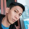 mashendra0125