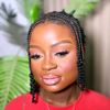 kehindemutiu123