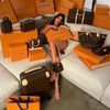 maria_luxury.bags