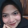 ckltcklt