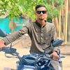 md.osama.50