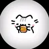 vietnamlove36