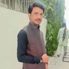 saleemshahzad221