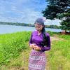 thazinwai460