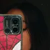 annamaria_politi