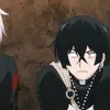 skibidihiori