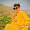 mohammad.rehan900