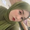 nida.shafiyyah