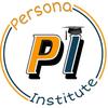 PERSONA INSTITUTE 🎓