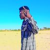 user619538671091