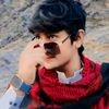 mehran.s.watson