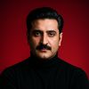 awaiskhoso1993
