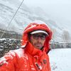 deosai.tv