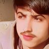 sadam.ali3940