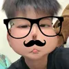 bui_thi_khnh_linh