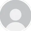 user927763672863