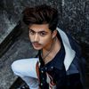moeen.rana1