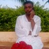 user9833781038176