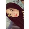 ❥Nanaa ✓✿