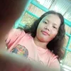 yhang.caway