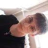 sk.keeli