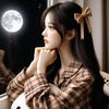 arainbrand123453