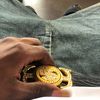 akanni23_
