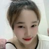 user753871492139
