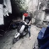 haimuoimot211