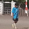 satboy413