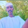 user9361462571680