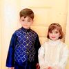 mughal84487