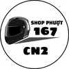 shopphuot1672