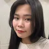 mimile_7